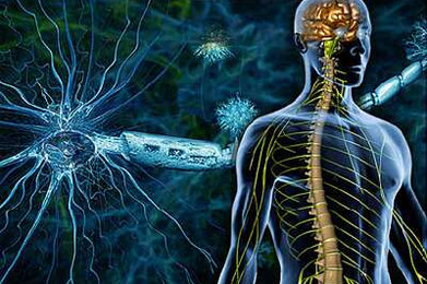 stem-cell-therapy-for-multiple-sclerosis