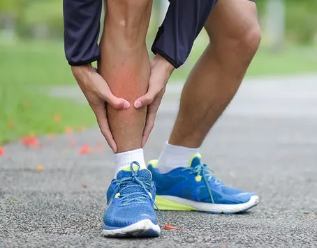 stem-cell-therapy-for-peripheral-arterial-disease