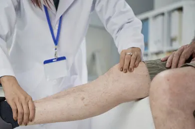 stem-cell-therapy-for-peripheral-arterial-disease