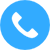 call icon