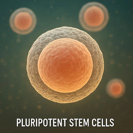 pluripotent