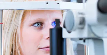 retinitis pigmentosa 