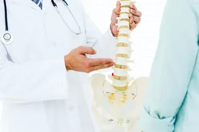 stem-cell-therapy-for-spinal-cord-injury