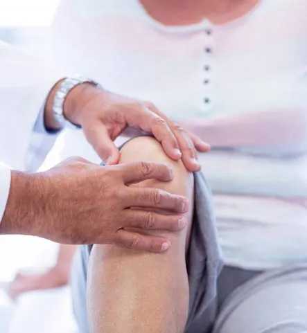 stem-cell-therapy